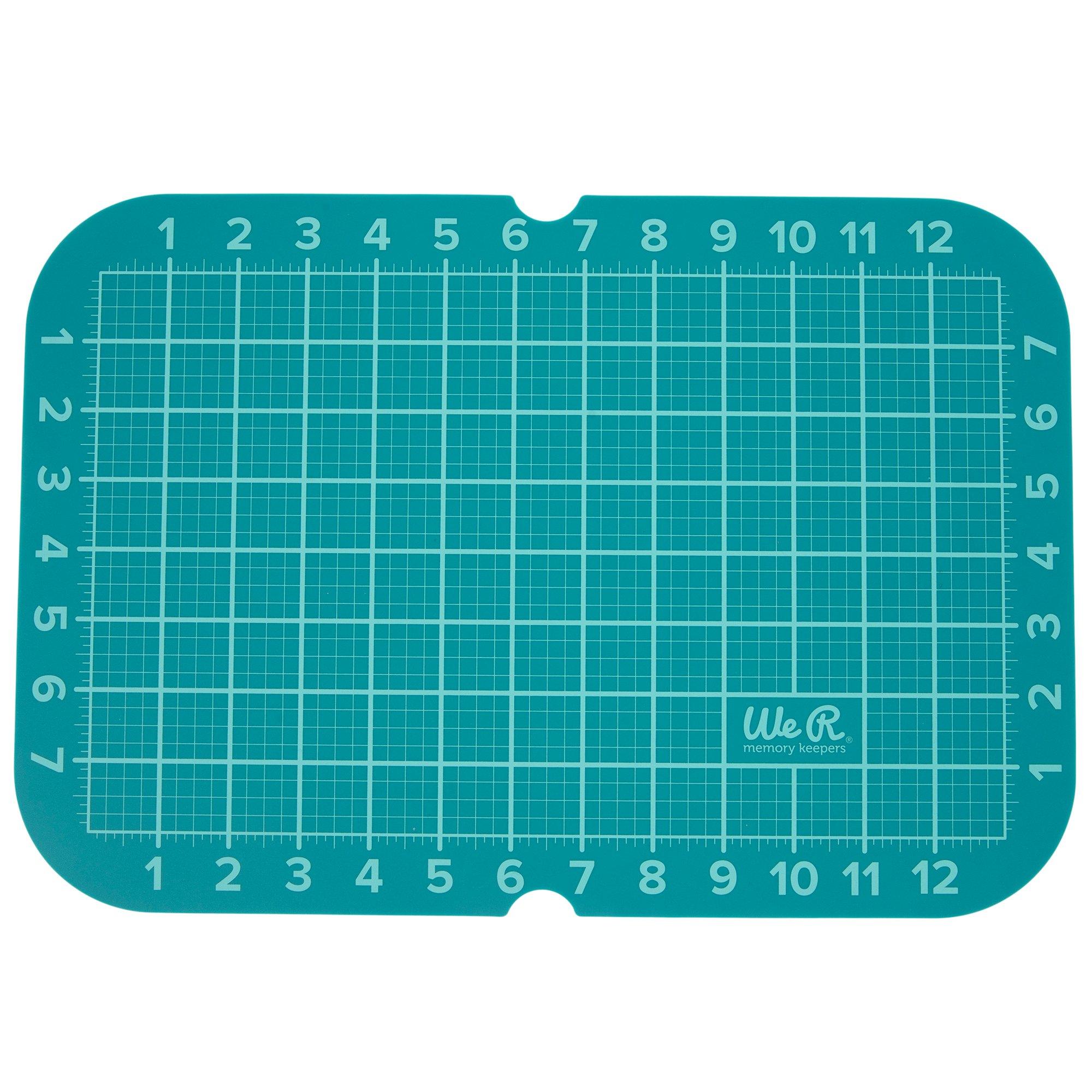 TechTools Standard Self-Healing Cutting Mat, Hobby Lobby