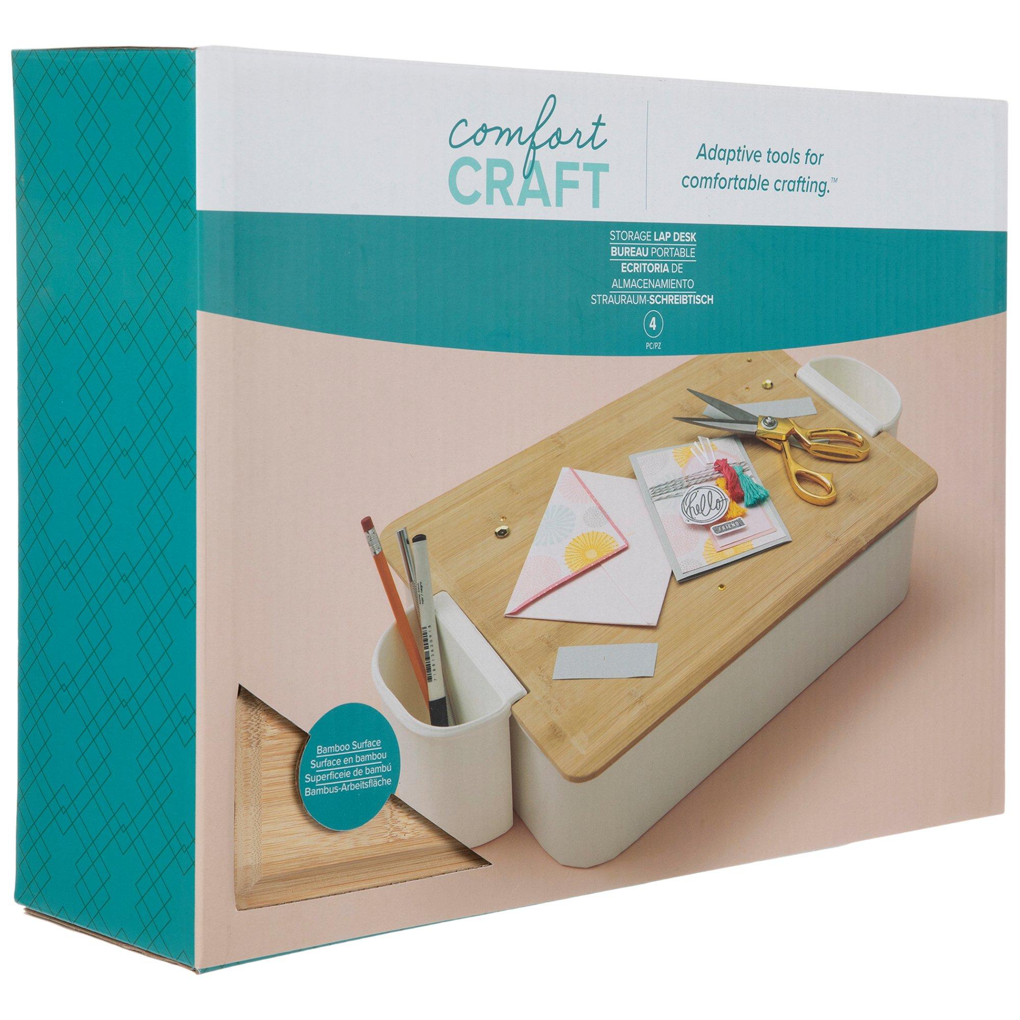 Storage Lap Desk Hobby Lobby 2275949