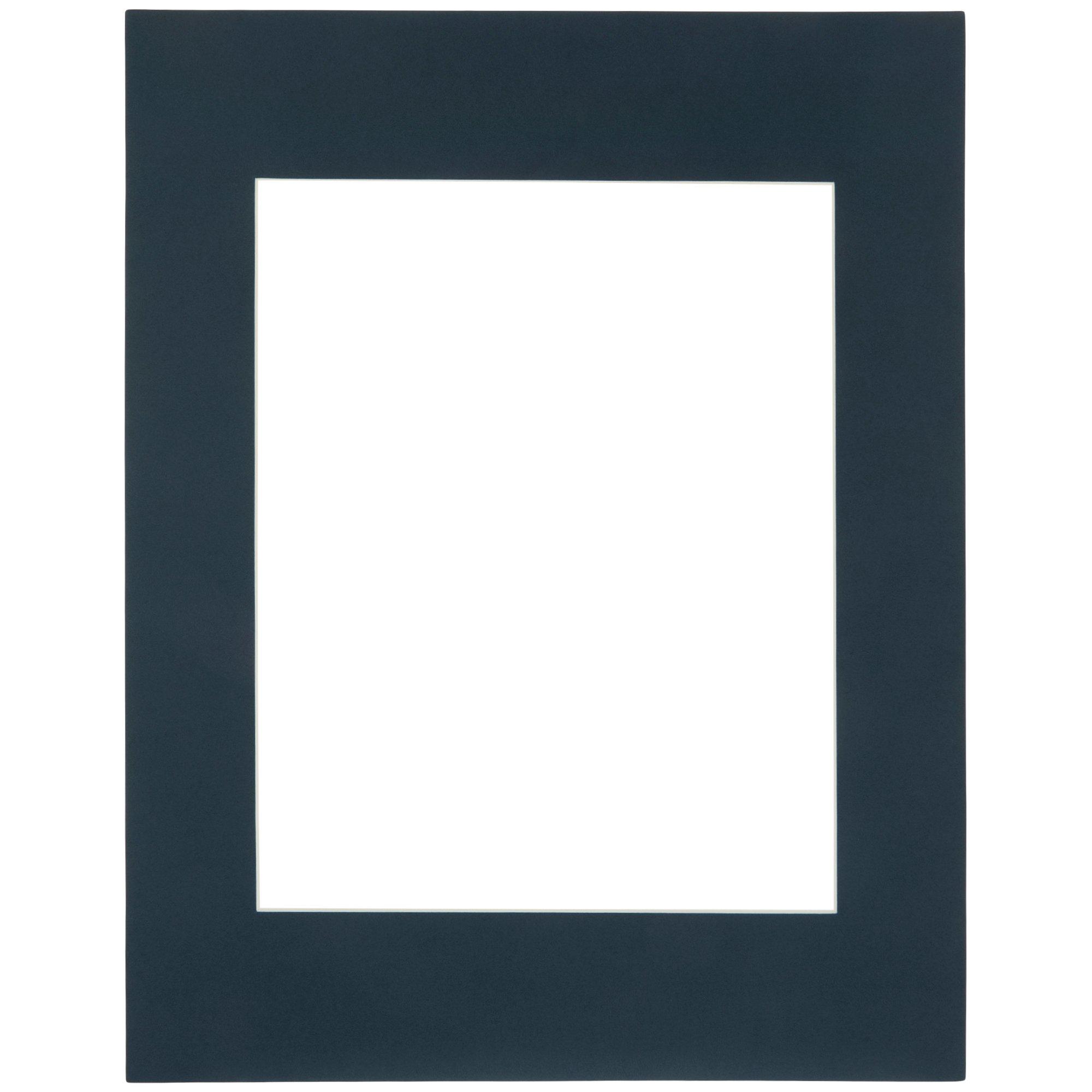 Single PreCut Mat Hobby Lobby 2276012