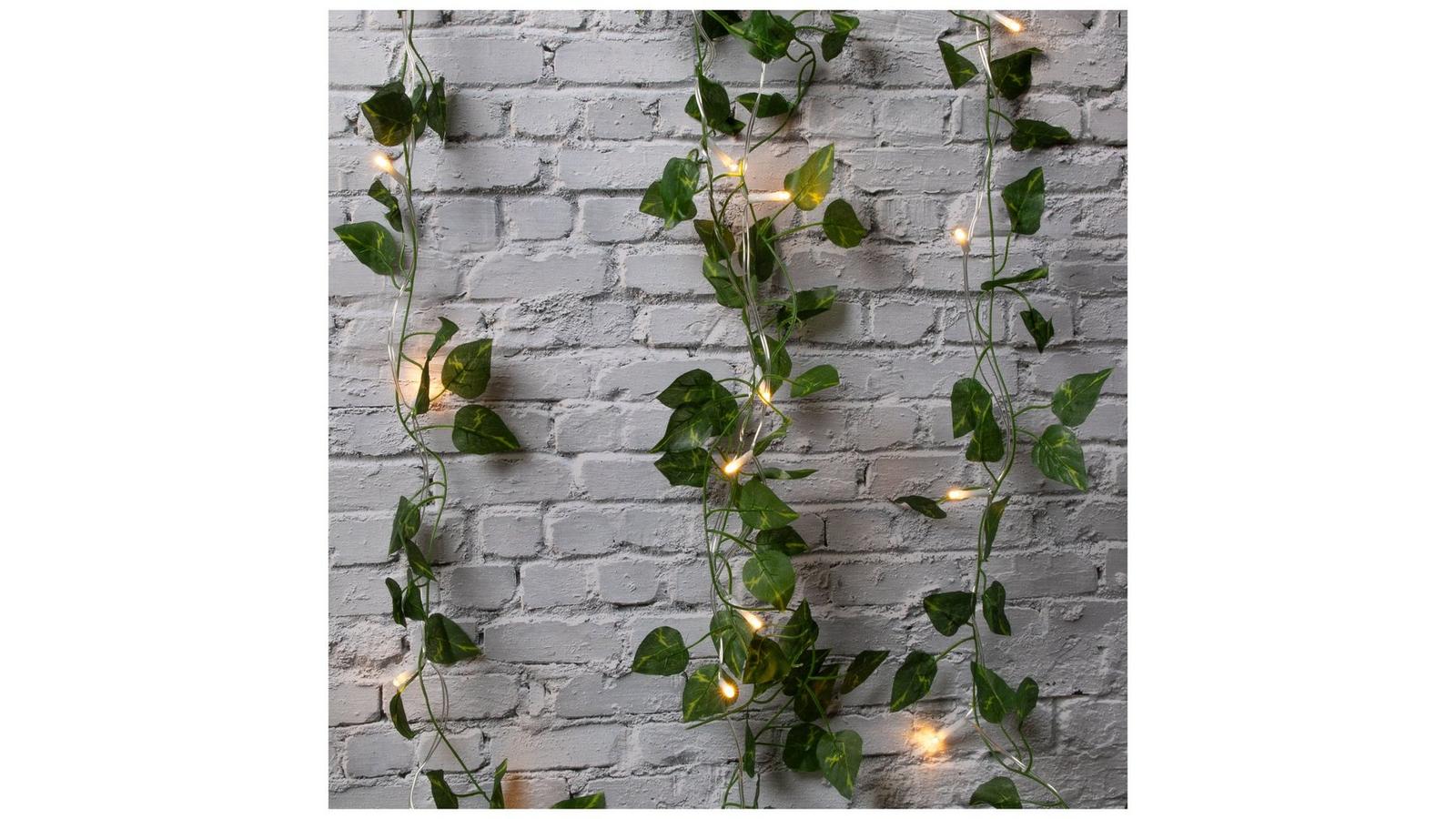 レア★USA ★2000アメコミ★トウィーティ－★X'mas★ガーデンライト本体 SYLVANIA H7 SilverStar zXe Gold Halogen Headlight Bulb, 2 Pack