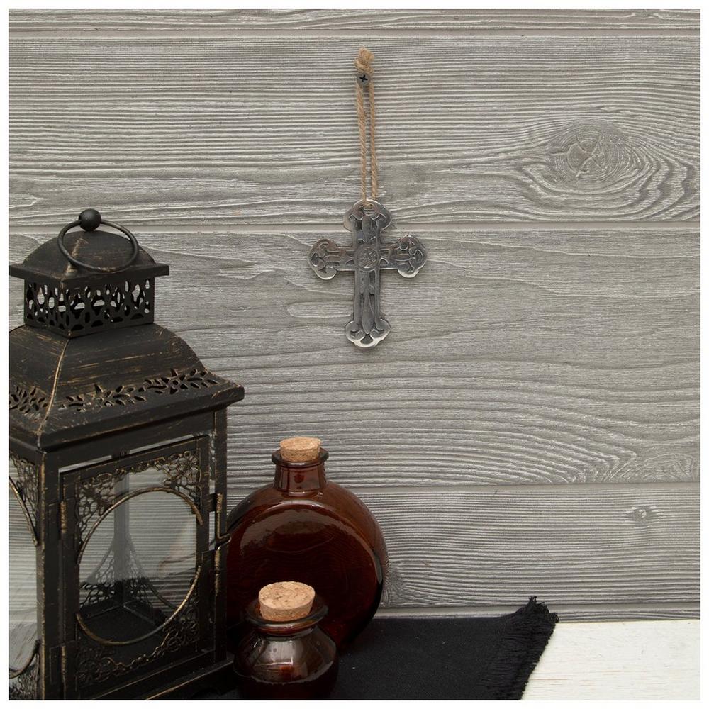 Metal Wall Cross | Hobby Lobby | 227611