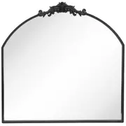 My One & Only Wall Mirror, Hobby Lobby