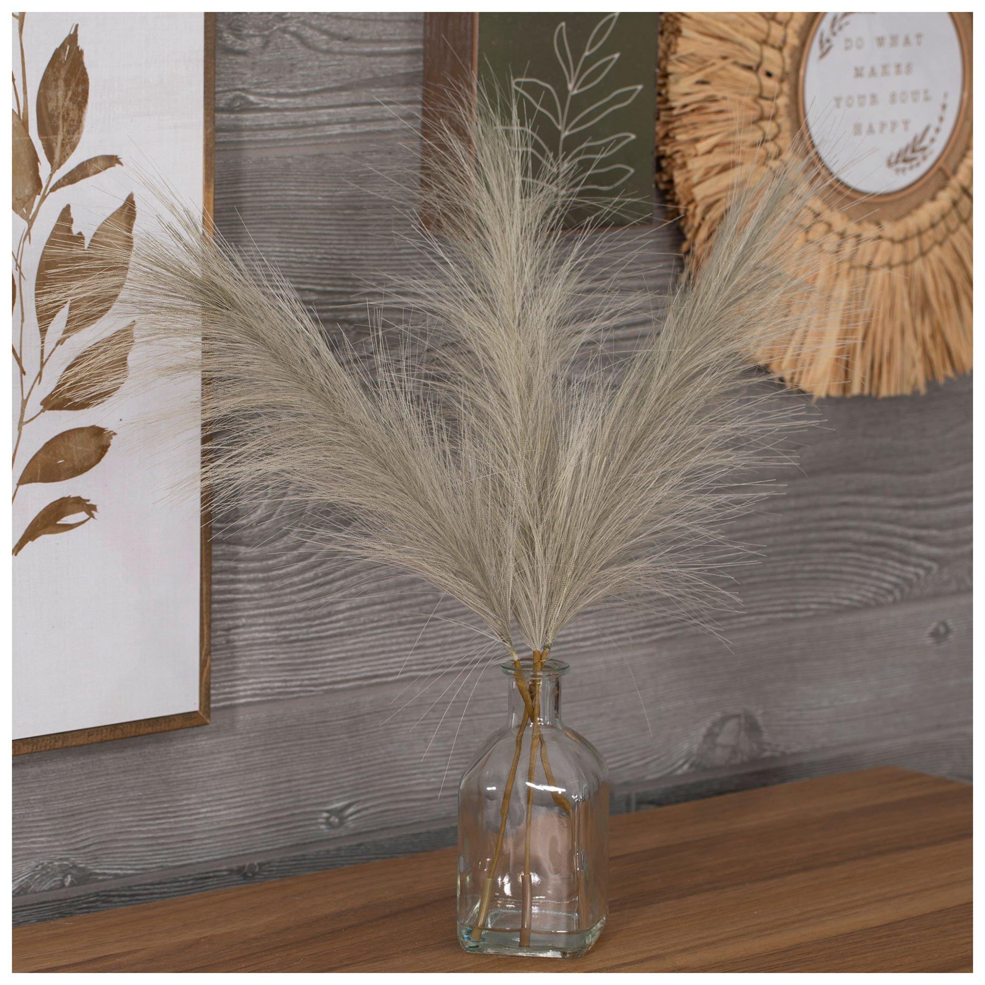 Selected Product Image