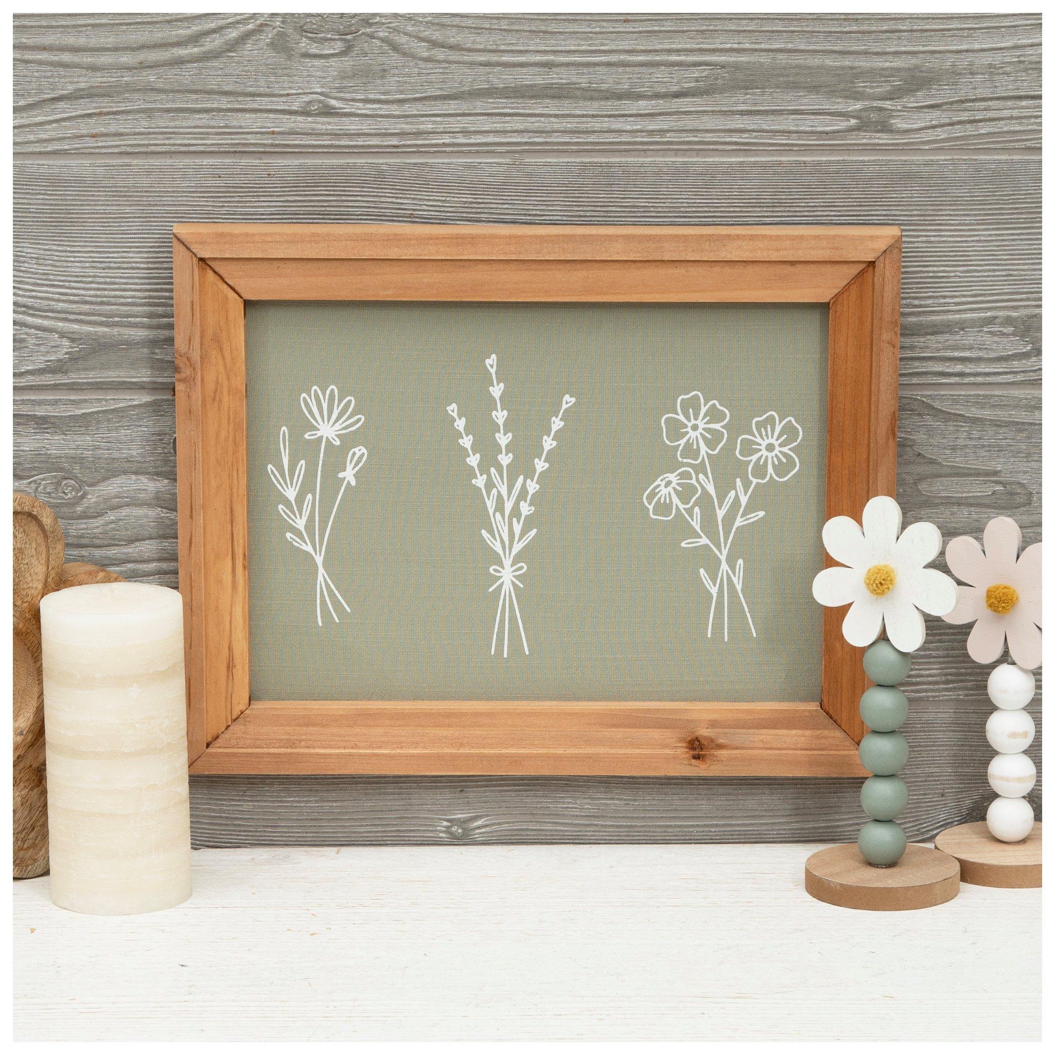 Selected Product Image