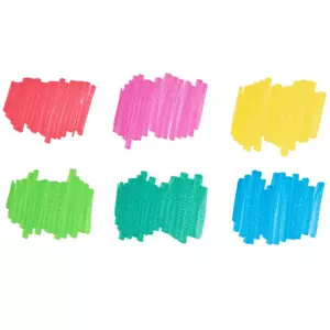 Staedtler Duo Watercolor Brush Pens - 36 Piece Set