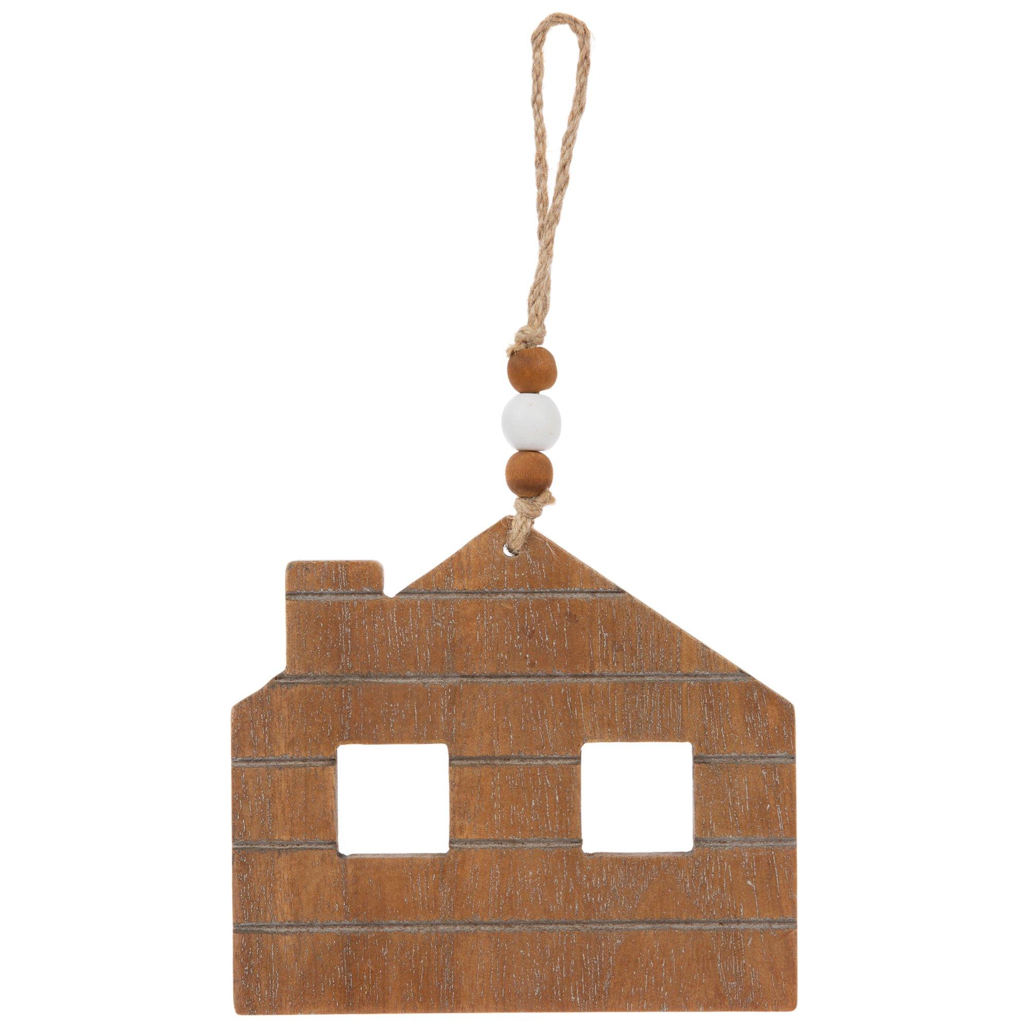 natural-house-wood-wall-decor-hobby-lobby-2277093