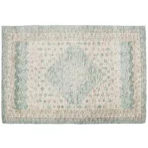 Happy Place Outside Door Mat – Shop Weiss Lake