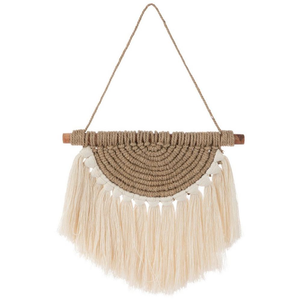 2277416-81136167-08302023-