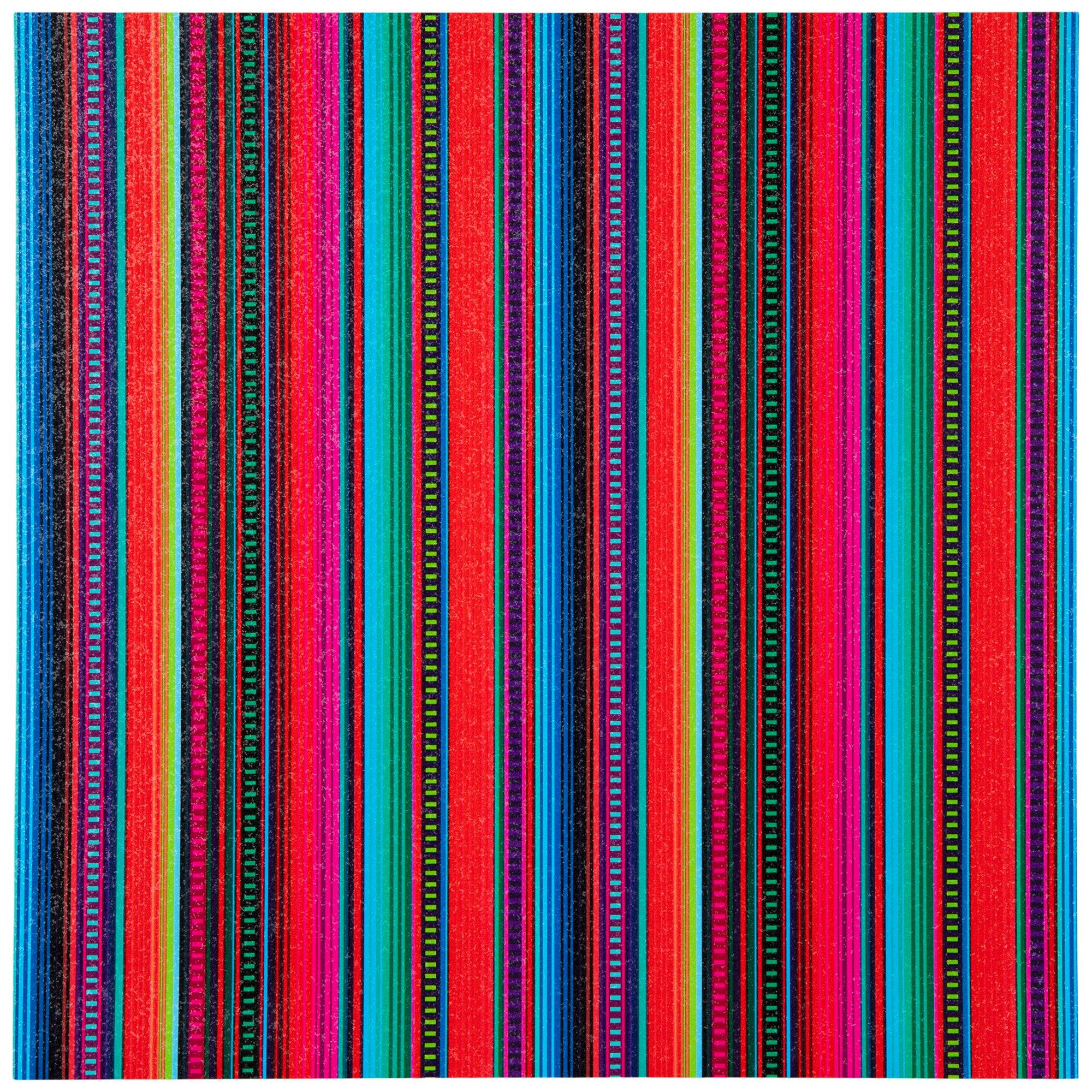 Sparkle Stripe Permanent Self Adhesive Vinyl Hobby Lobby 2277515