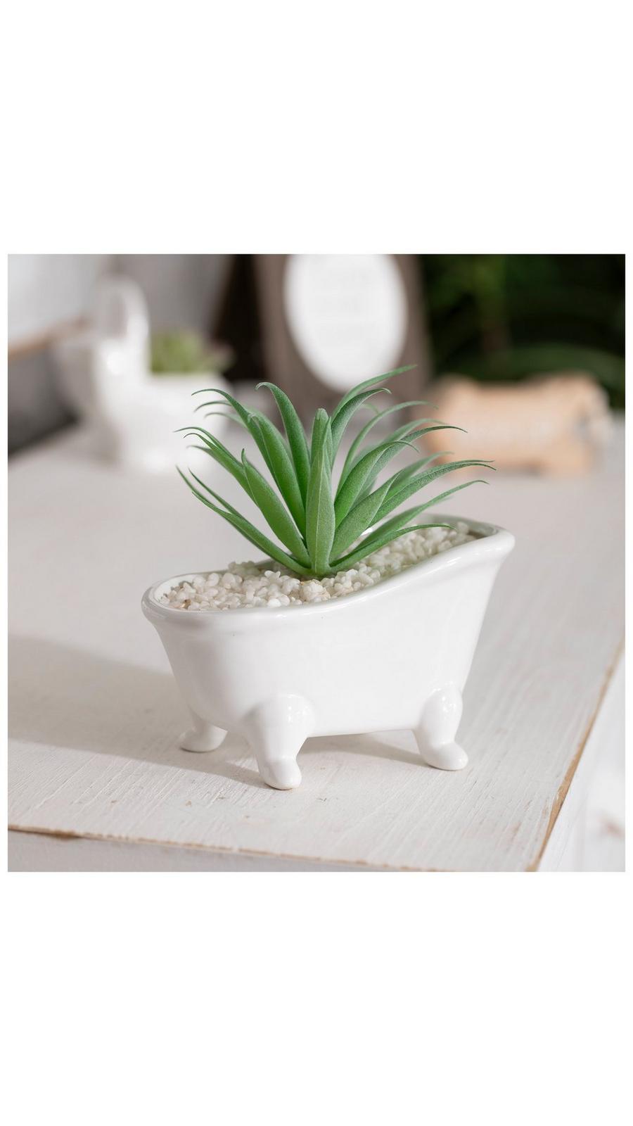 lego potted plant 10329 Botanical Collection Tiny Plants
