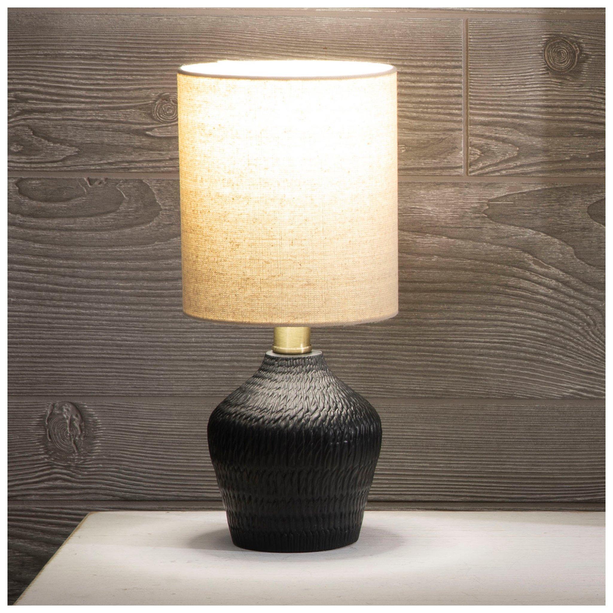 Textured Lamp Hobby Lobby 2278331