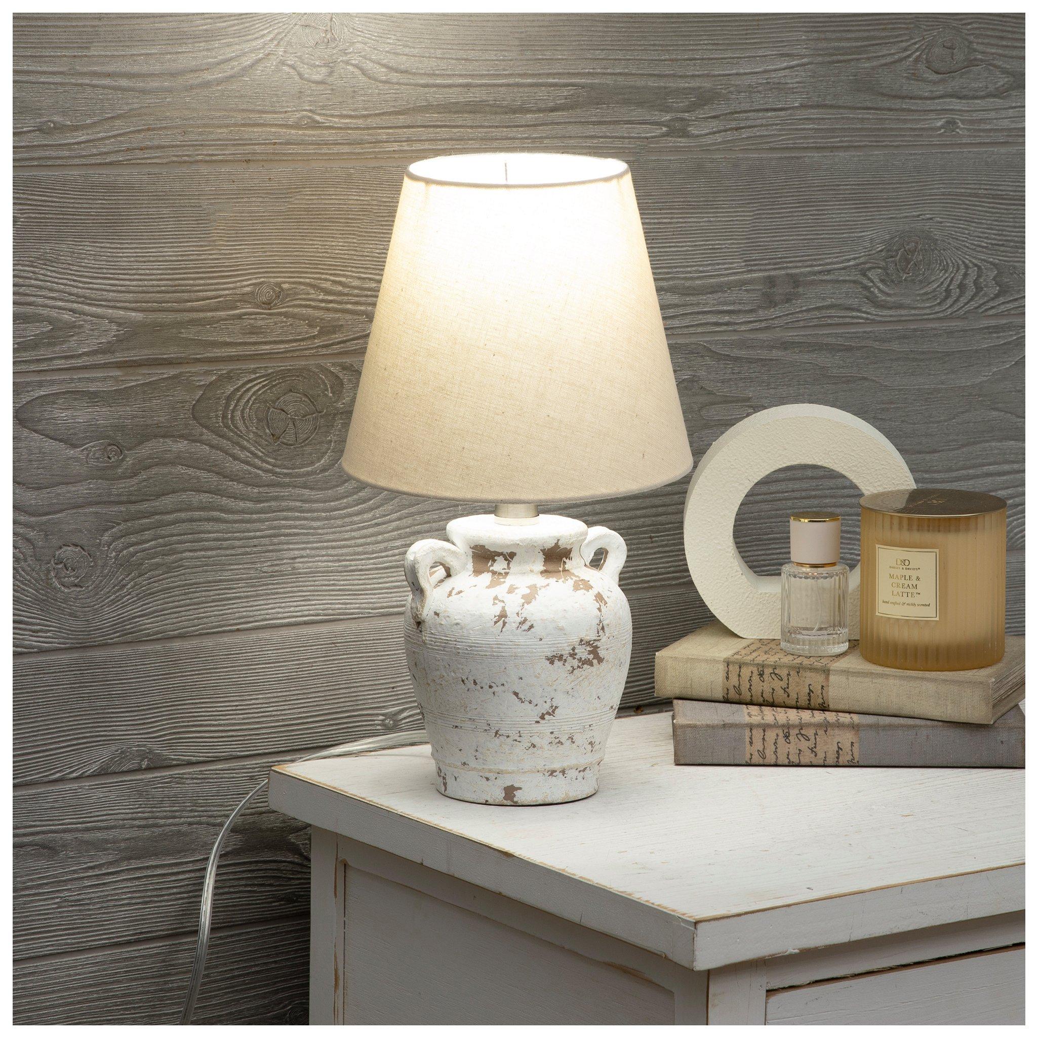 Selected Product Image