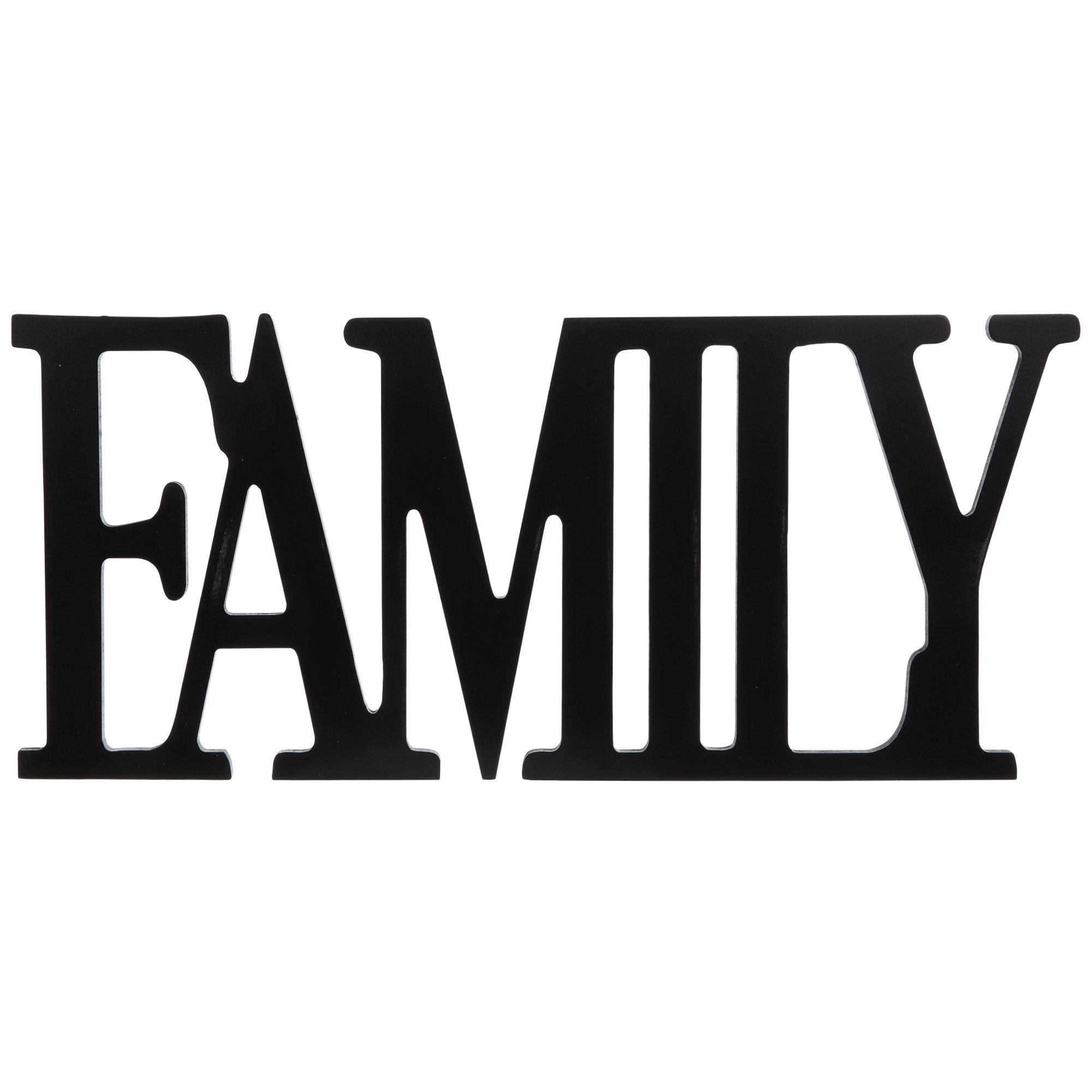 Family Wall Decor Hobby Lobby 2278380