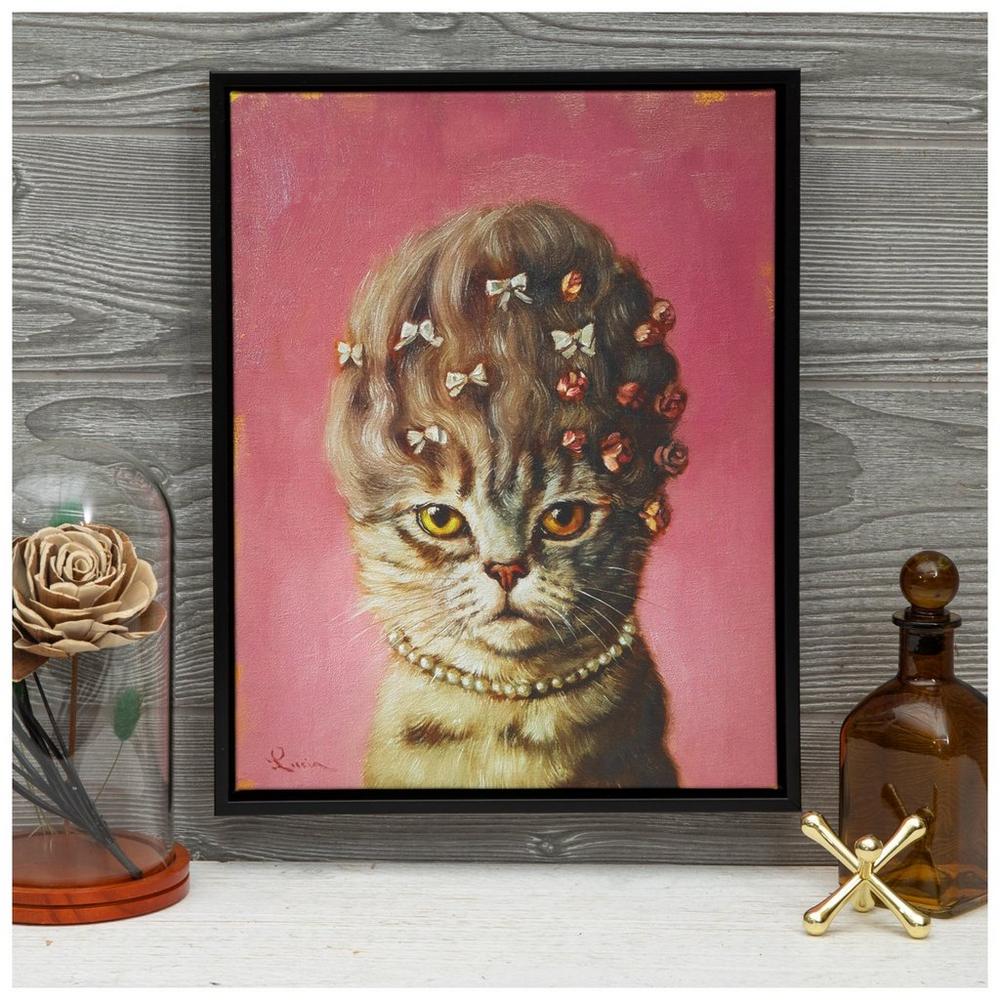 2278539-81136408-10312025-