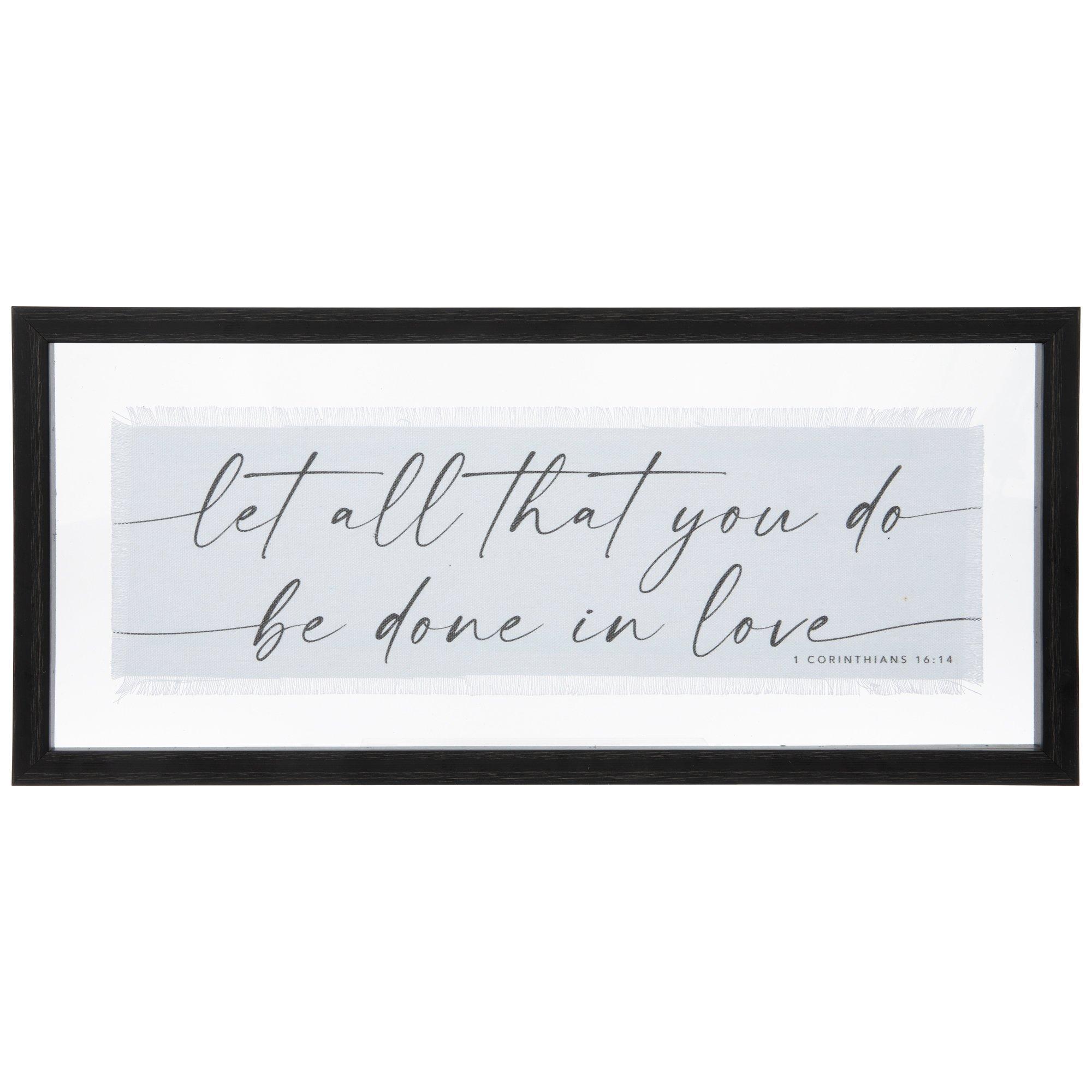 邦楽 bice / let love be your destiny Amazon.co.jp: CDビーチェbice/let love be your destiny帯付CD