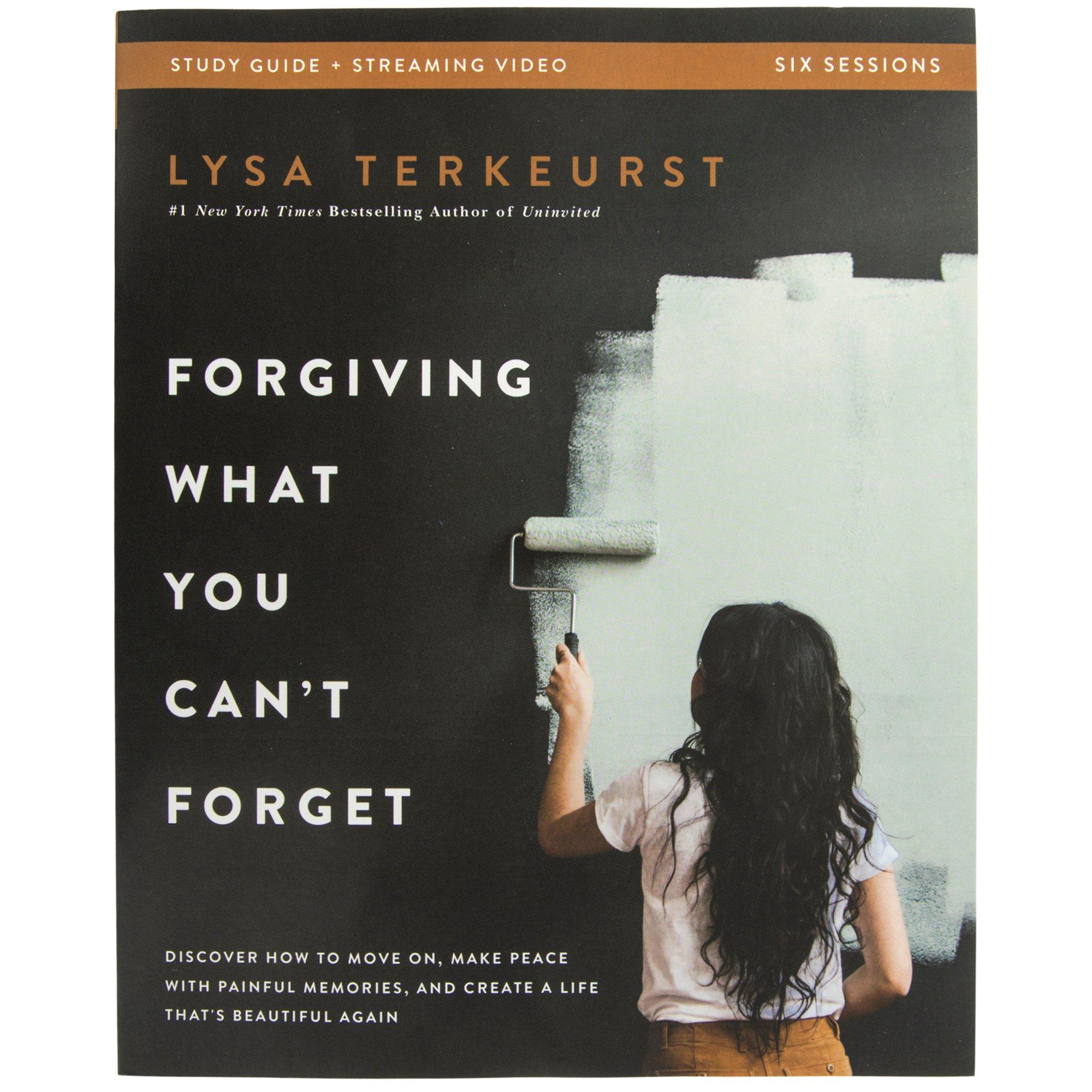 Selected Product Image