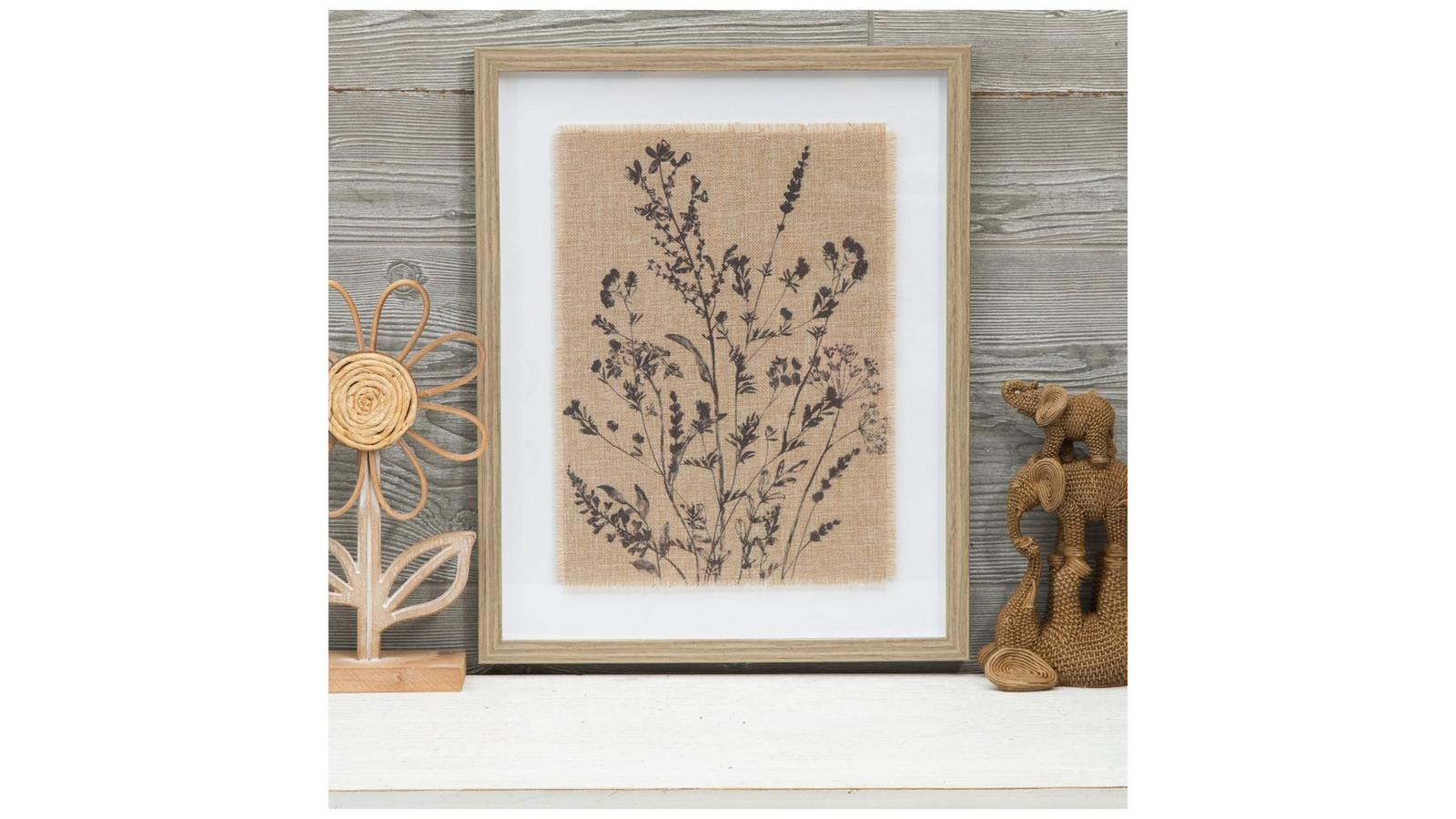 2279412-81136549-11112025-