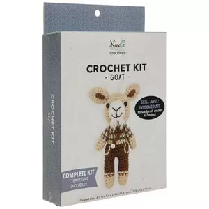 Disney Princess Crochet (Crochet Kits)  Disney crochet patterns, Crochet disney,  Crochet kit