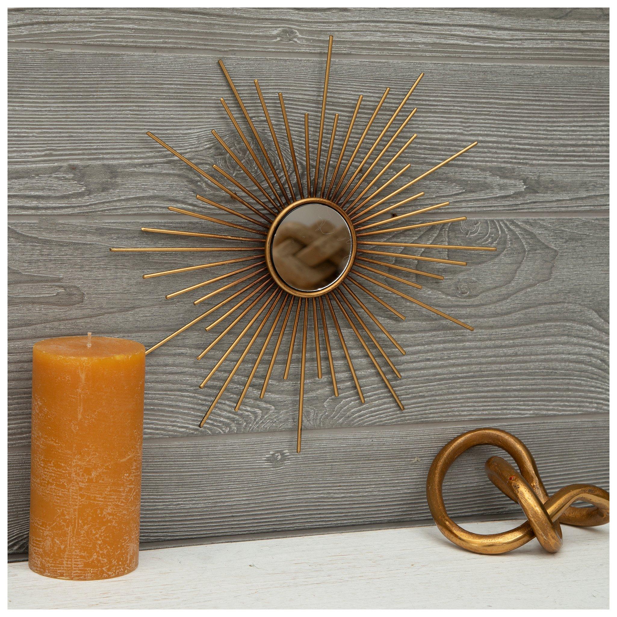 Selected Product Image