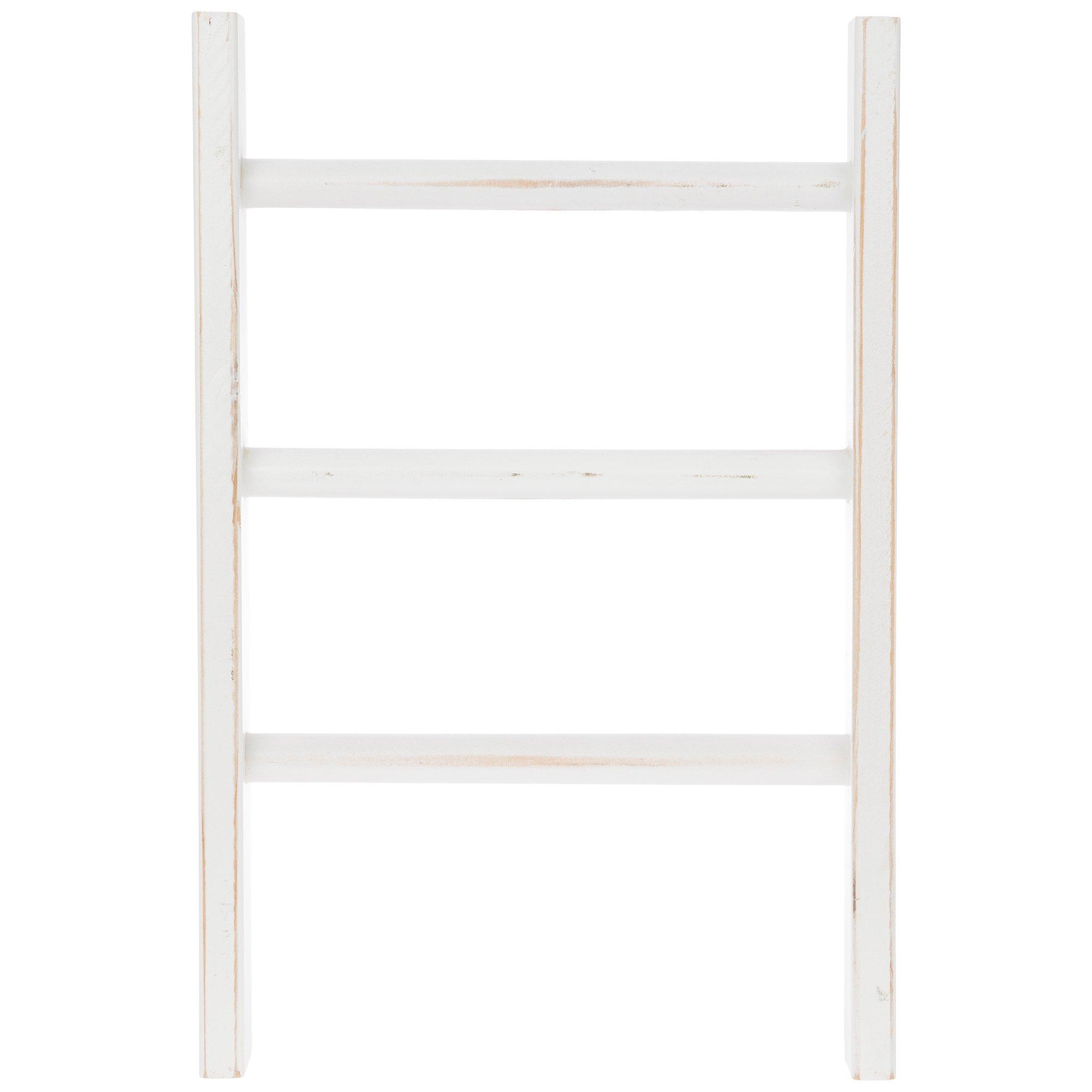 Blanket ladder 2025 hobby lobby