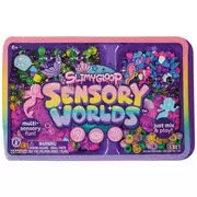 Word Play pen box set – LOVE – Snifty Scented Products