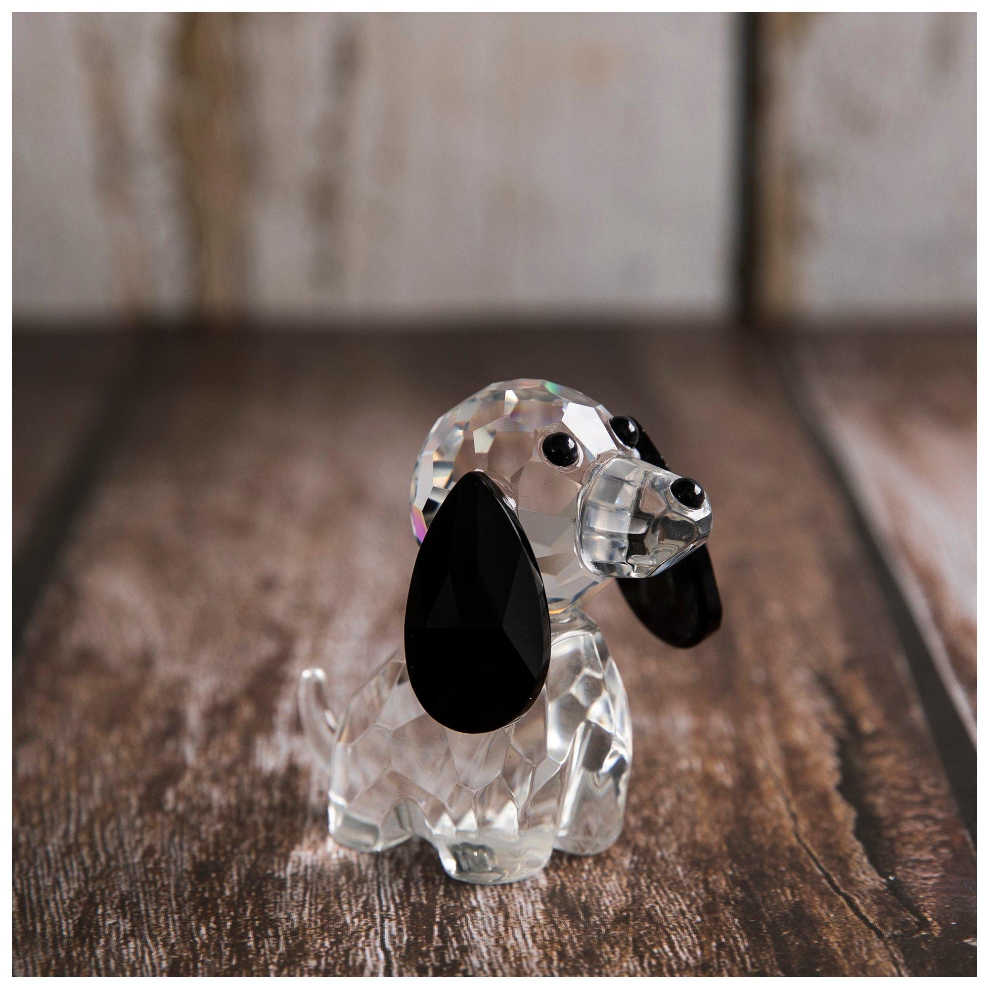 Glass Dog Hobby Lobby 2281228
