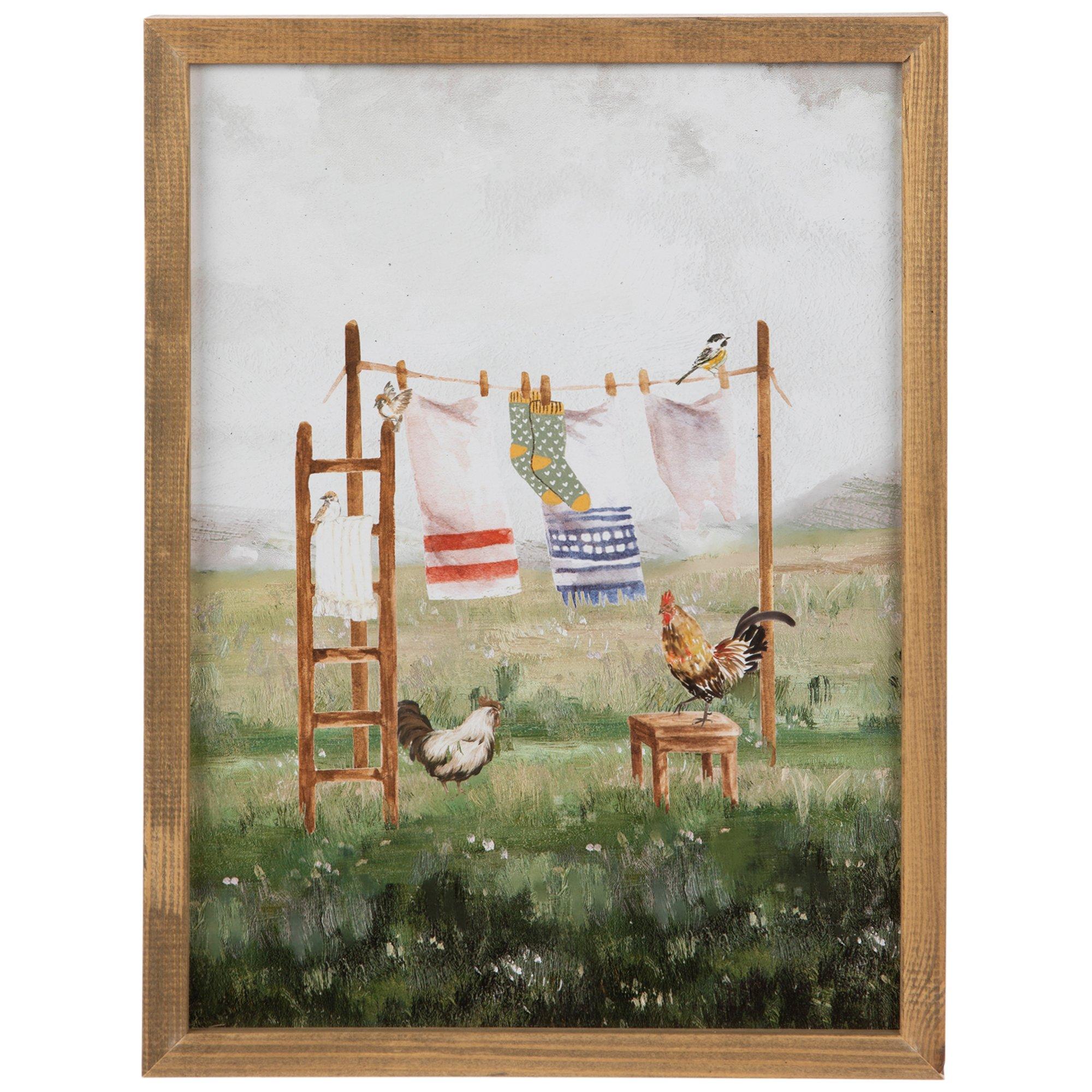 Chicken feeder plate rack hobby online lobby