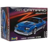 Iroc Z 28