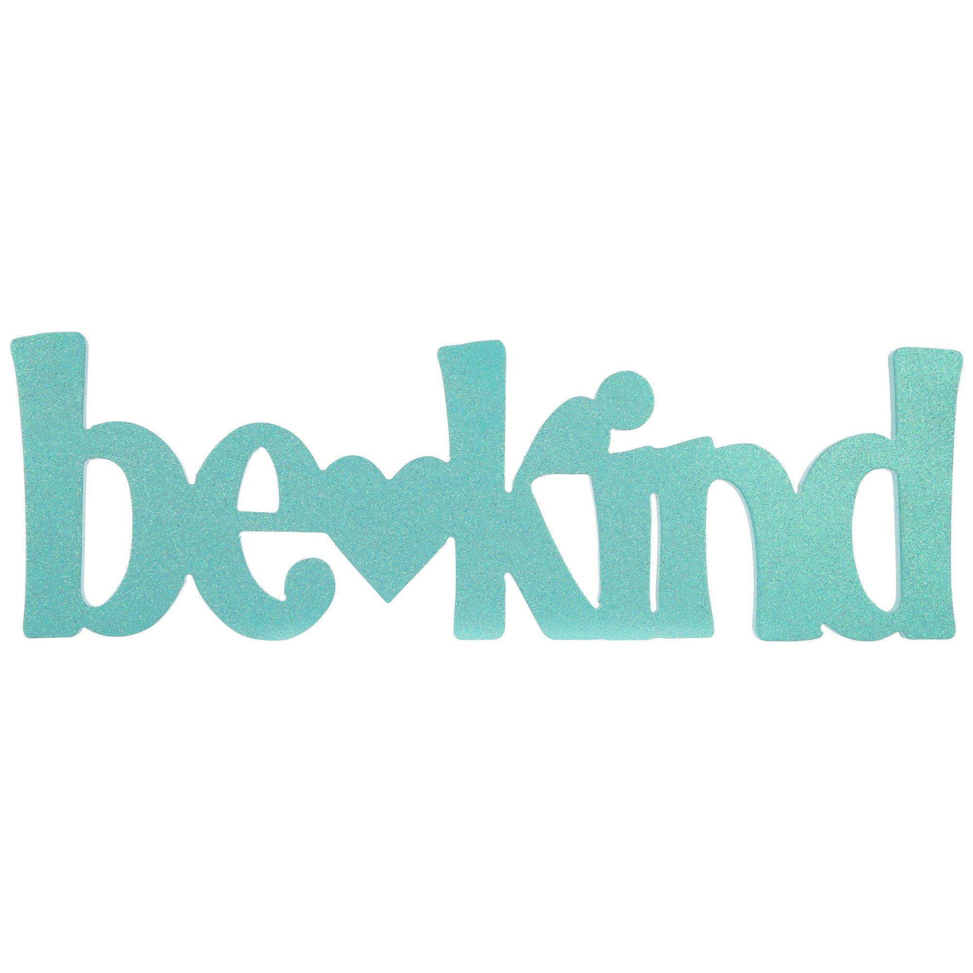 Be Kind Wood Wall Decor | Hobby Lobby | 2281855