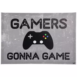 Play Gamer Sticker by GankNow for iOS & Android