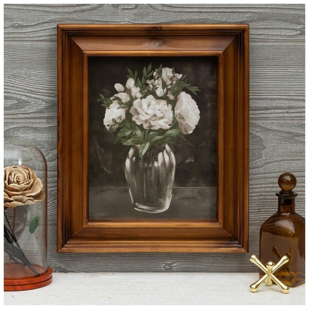 2282077-81137418-10312025-