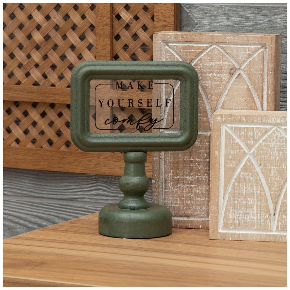 2282127-81137422-08292023-