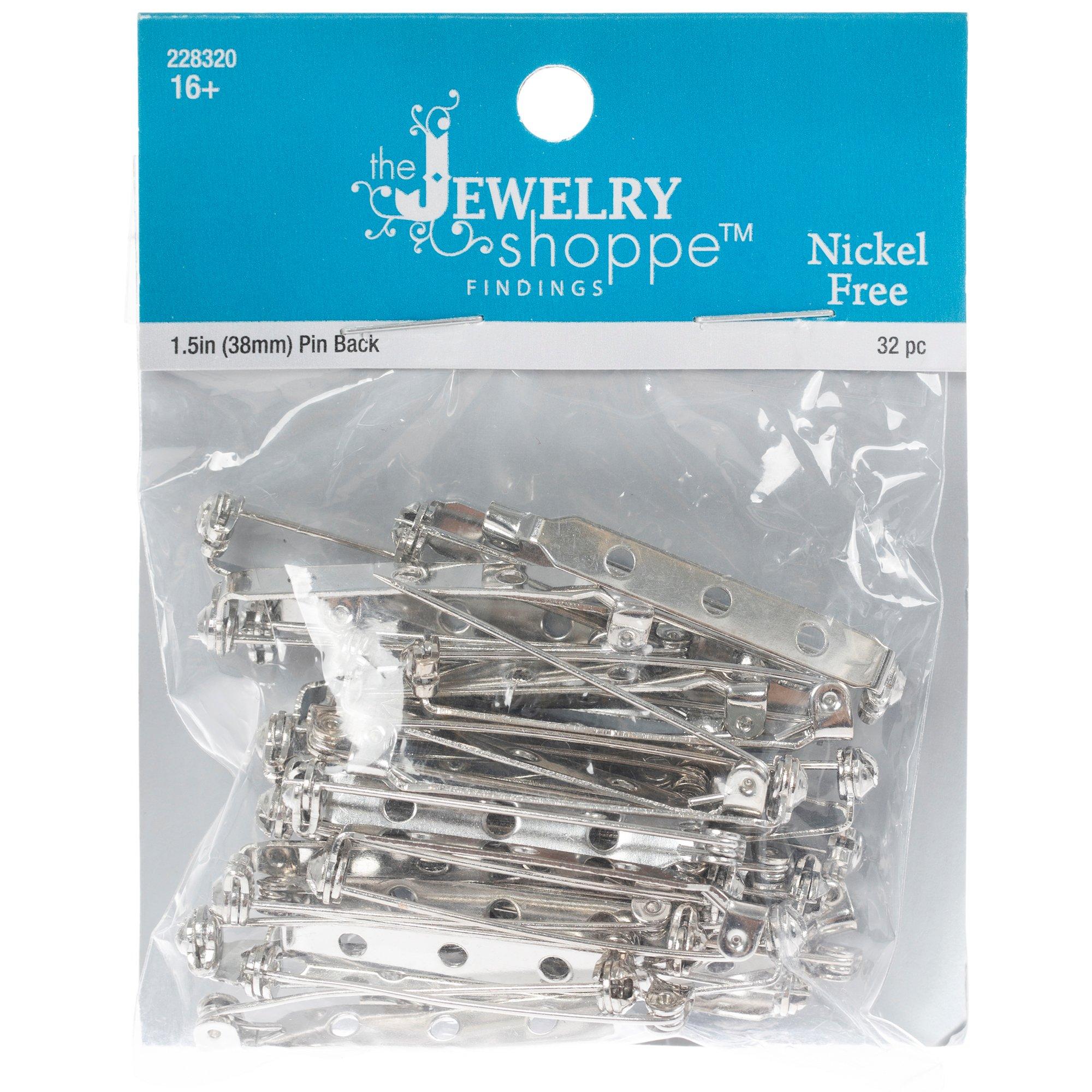 Selected Product Image