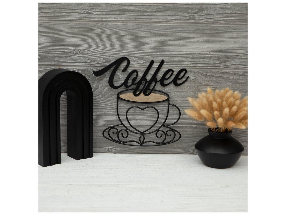 12oz coffee cups with lids ECO SOUL 100% Compostable Coffee Cups with Lids & Sleeves main image 0