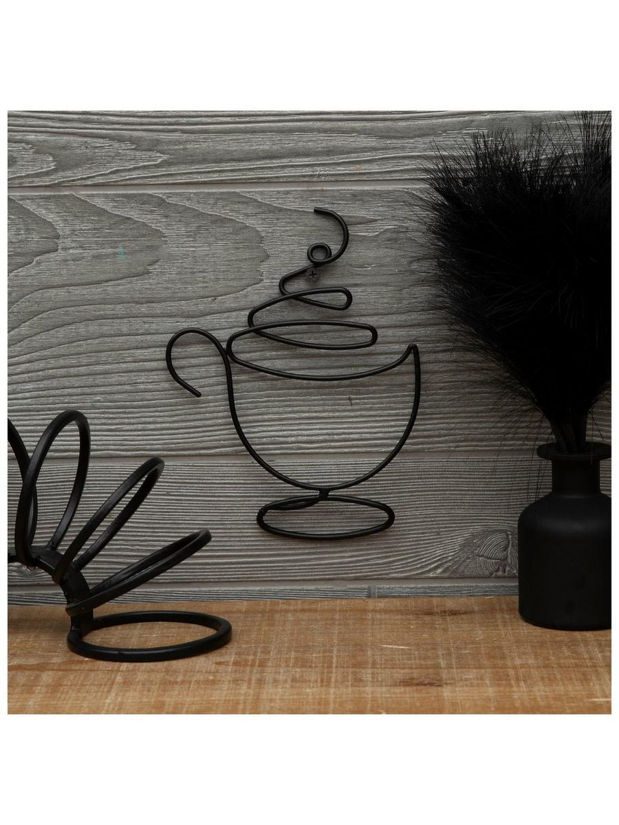 16oz black coffee mug Matte Black Coffee Mug Set of 6  16 oz