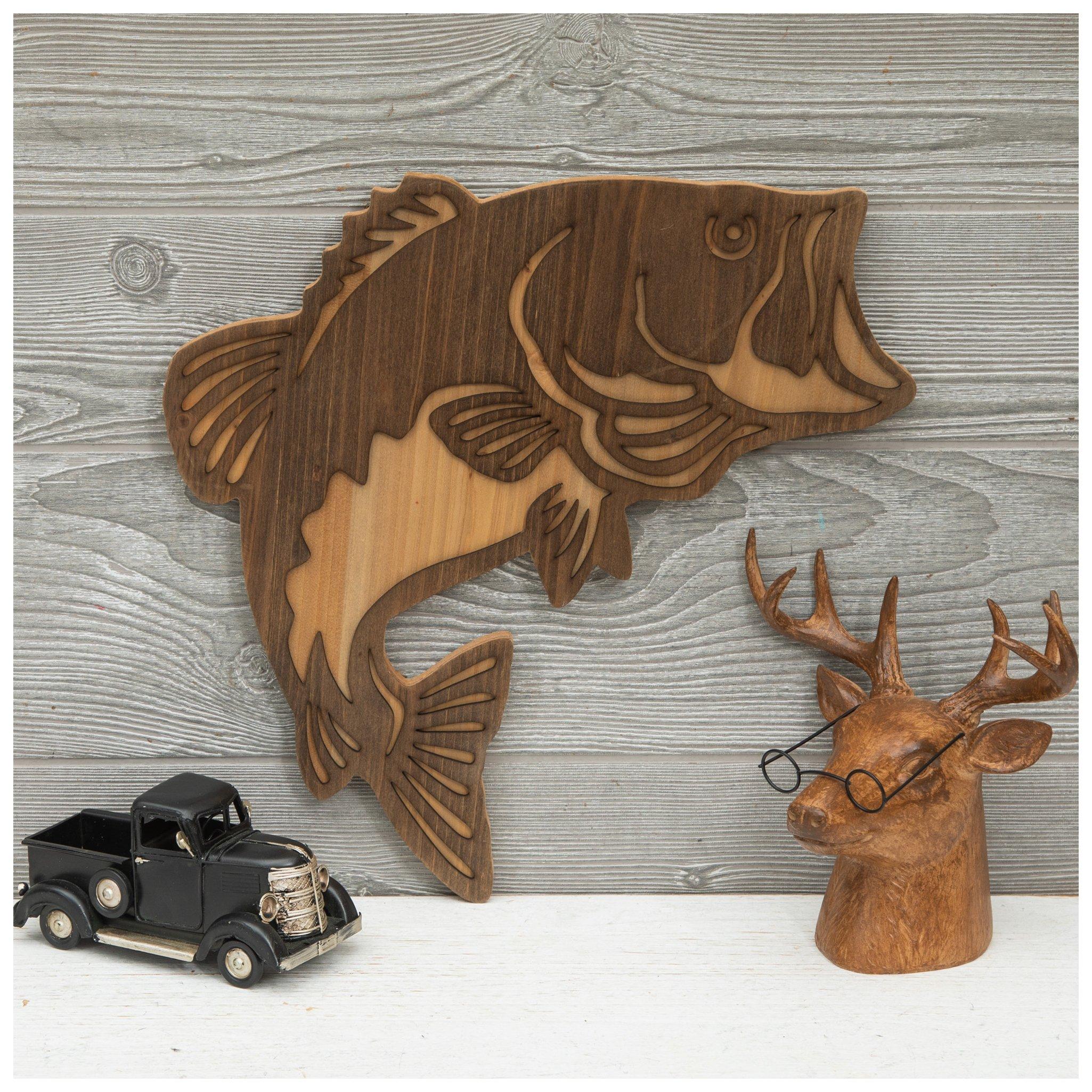 Selected Product Image