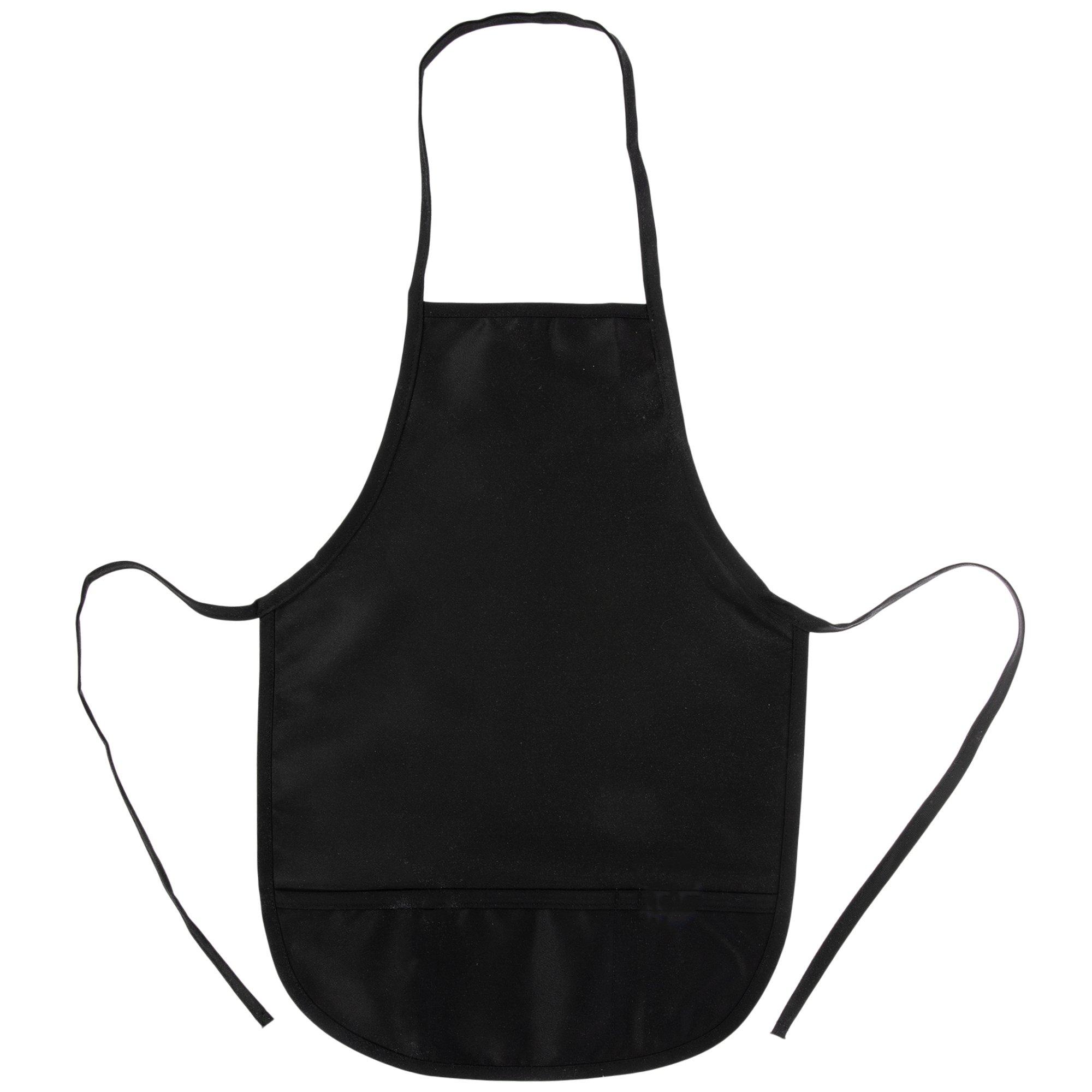 Youth Apron Hobby Lobby 2284487