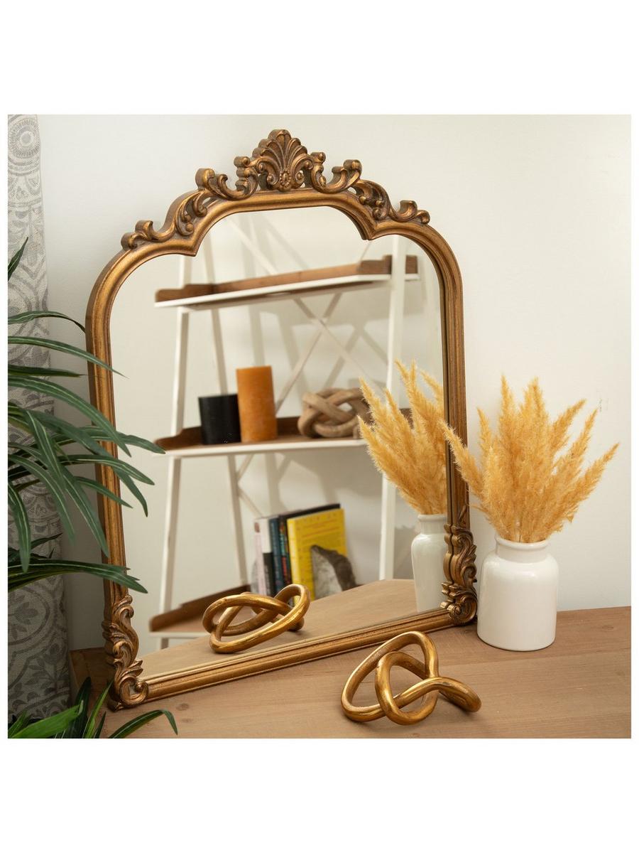 2285005-81138041-04262024-