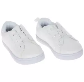 White Infant Sneakers | Hobby Lobby | 2285054