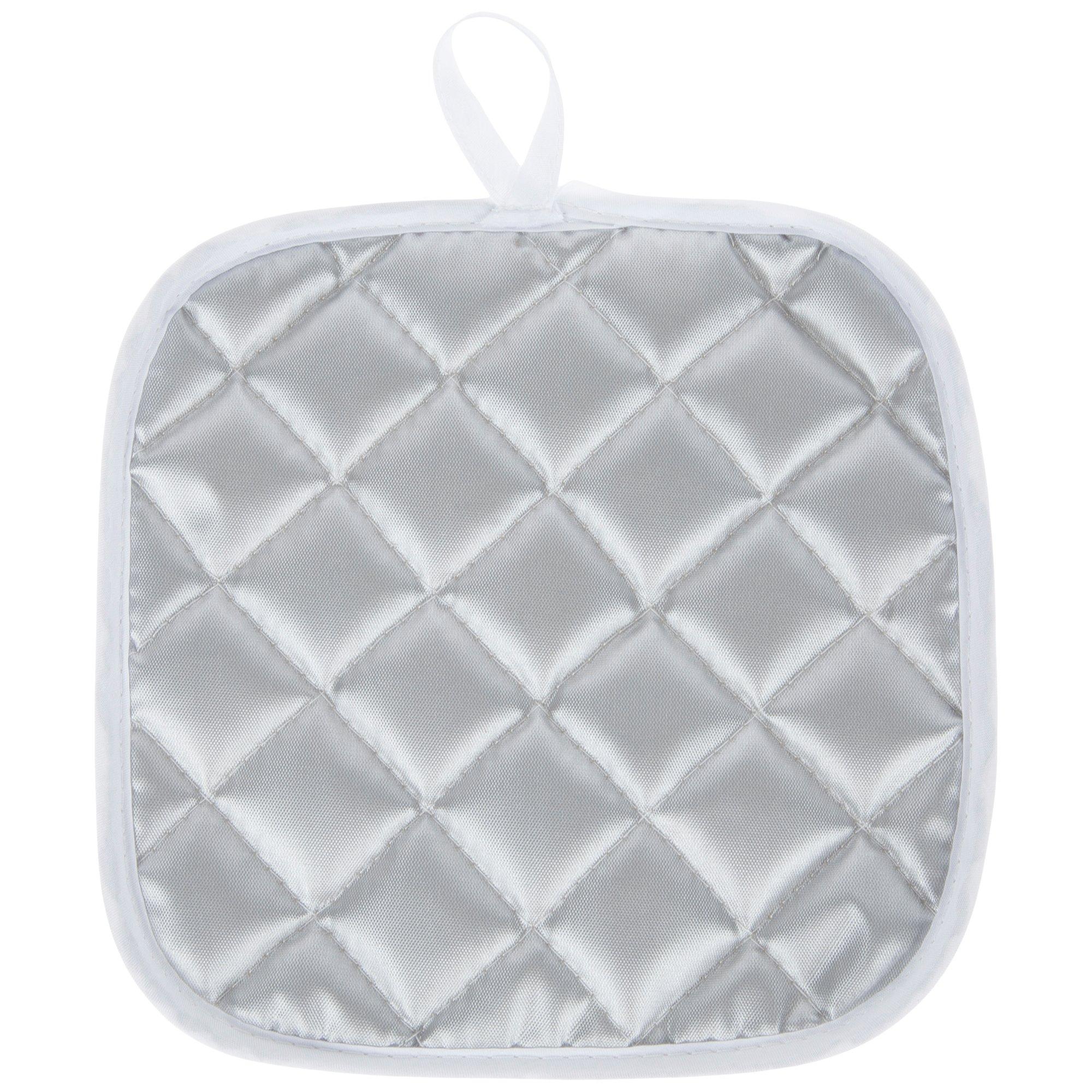 Quilted Pot Holder Hobby Lobby 2285328