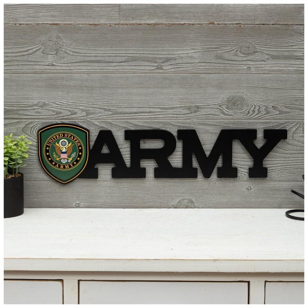 2285336-81138249-11102025-