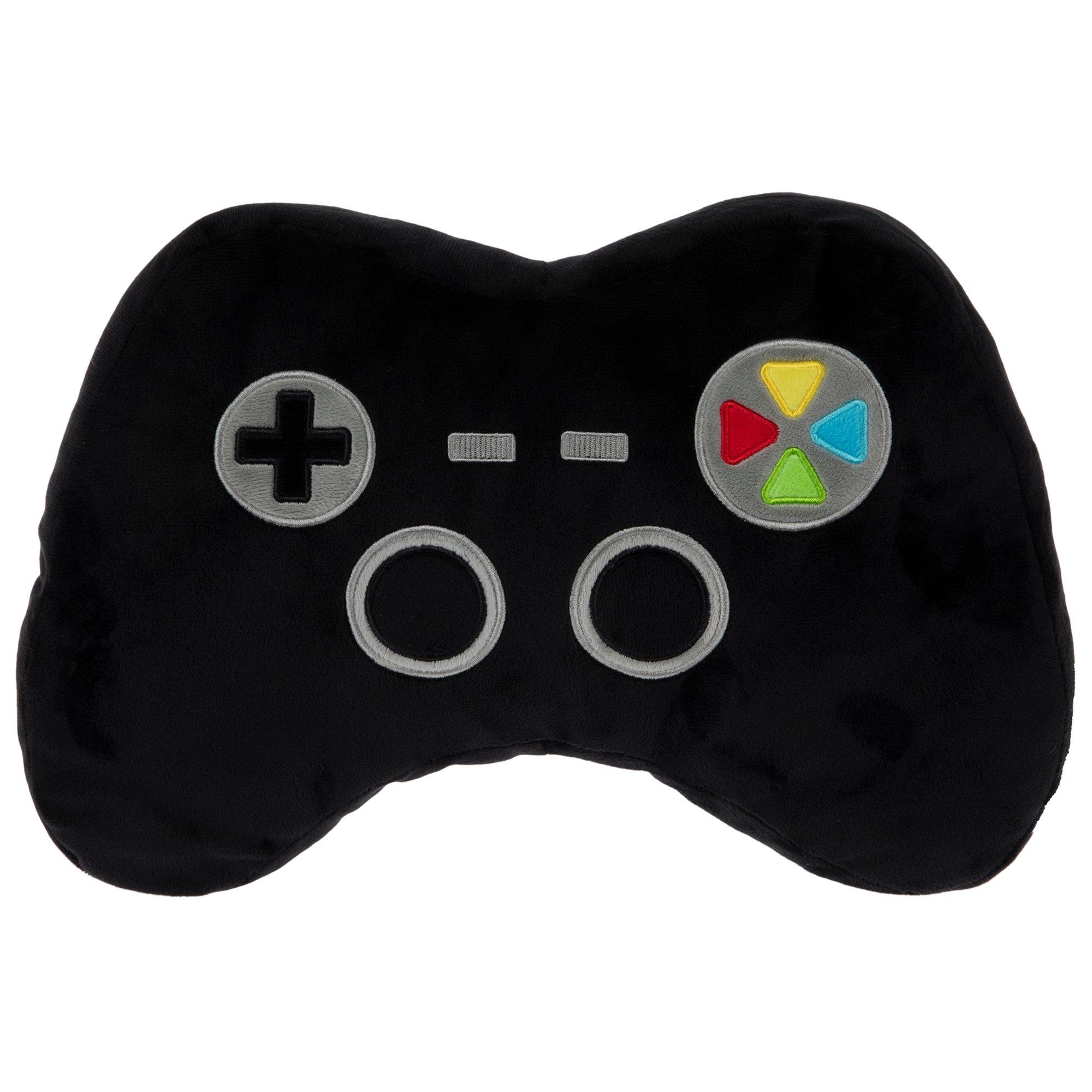 Controller Pillow Hobby Lobby 2285427