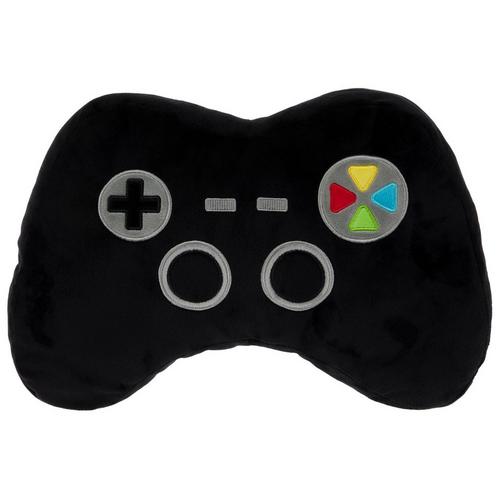 Controller Pillow