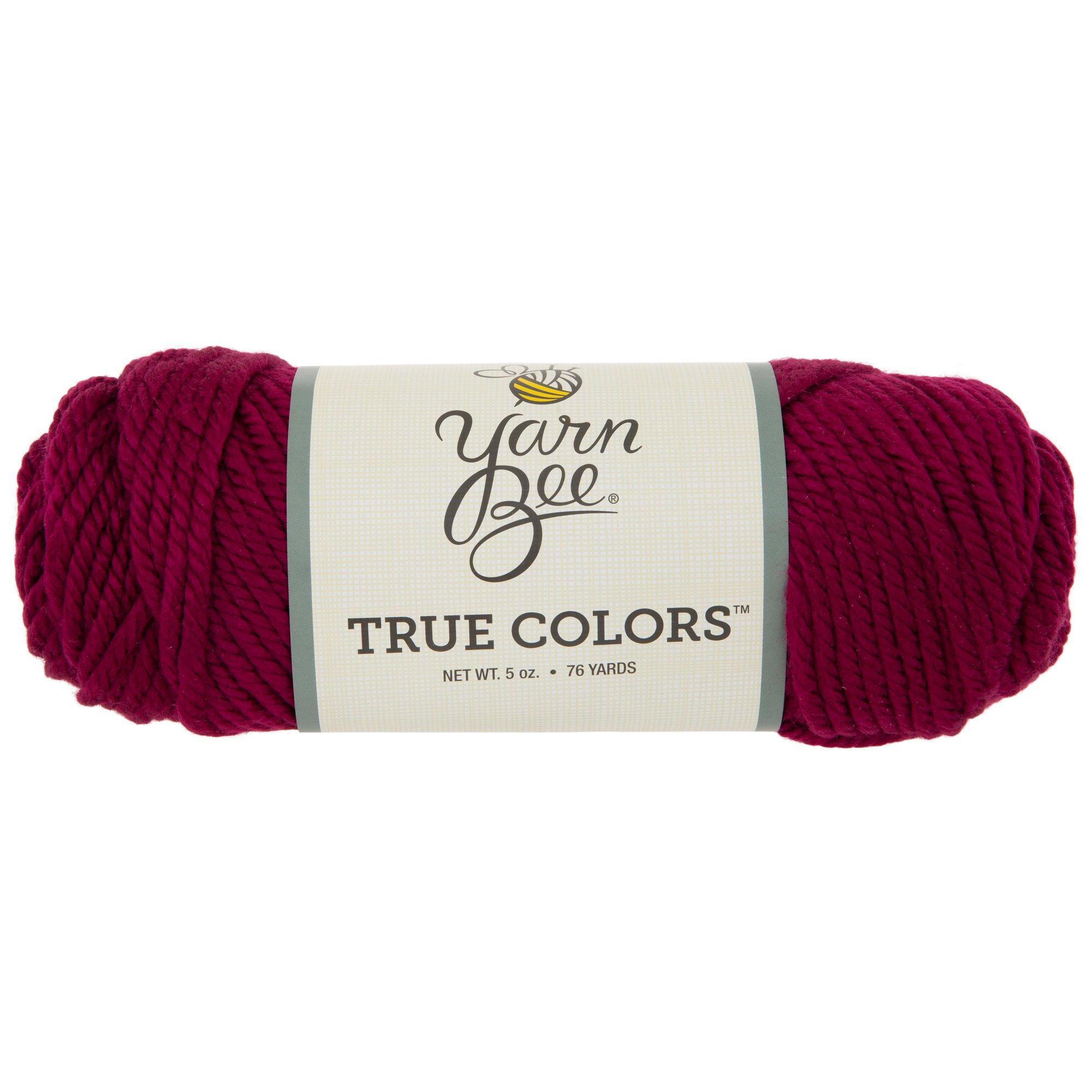 yarn-bee-true-colors-yarn-hobby-lobby-2285799