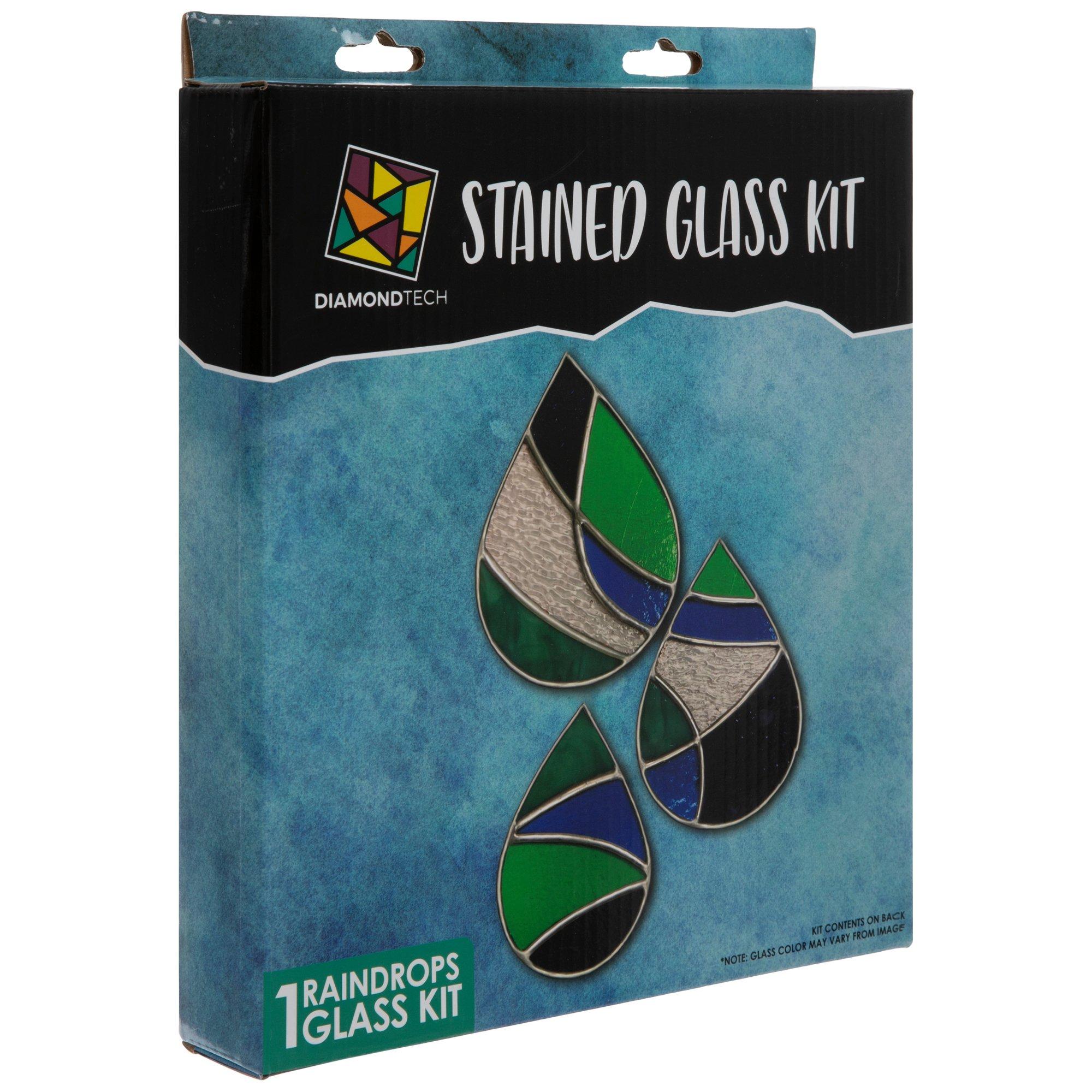 milet stairs ツアーグッズ Glass Set ペアグラス milet