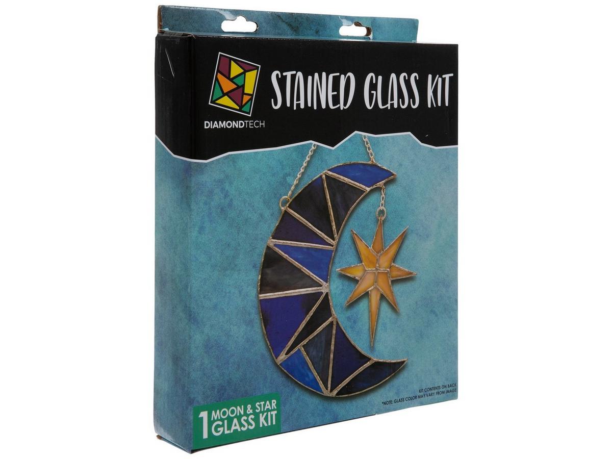 milet stairs ツアーグッズ Glass Set ペアグラス milet | ソニーミュージック公式オンラインショップ【ROCKET