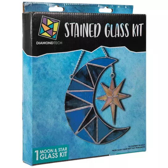 cutter oil stained glass supplies  Sun and Moon Stained Glass Co. -  Stained glass supplies & tools