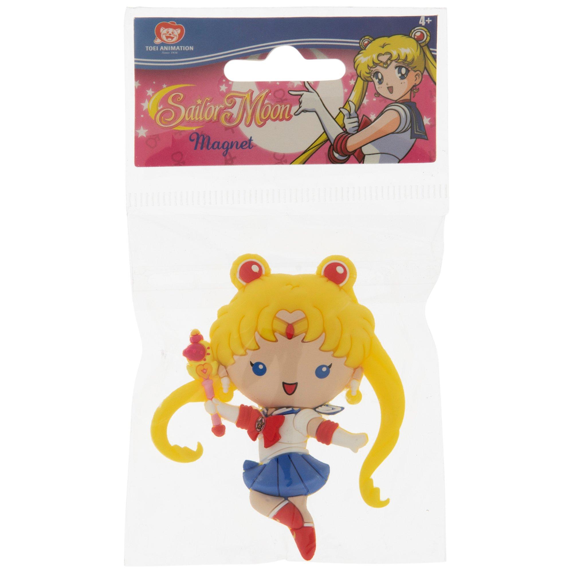 Sailor Moon Hobby Lobby 2285963