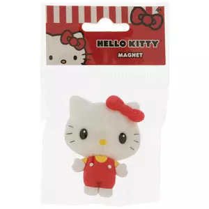 Assorted Hello Kitty® Plush Dangler