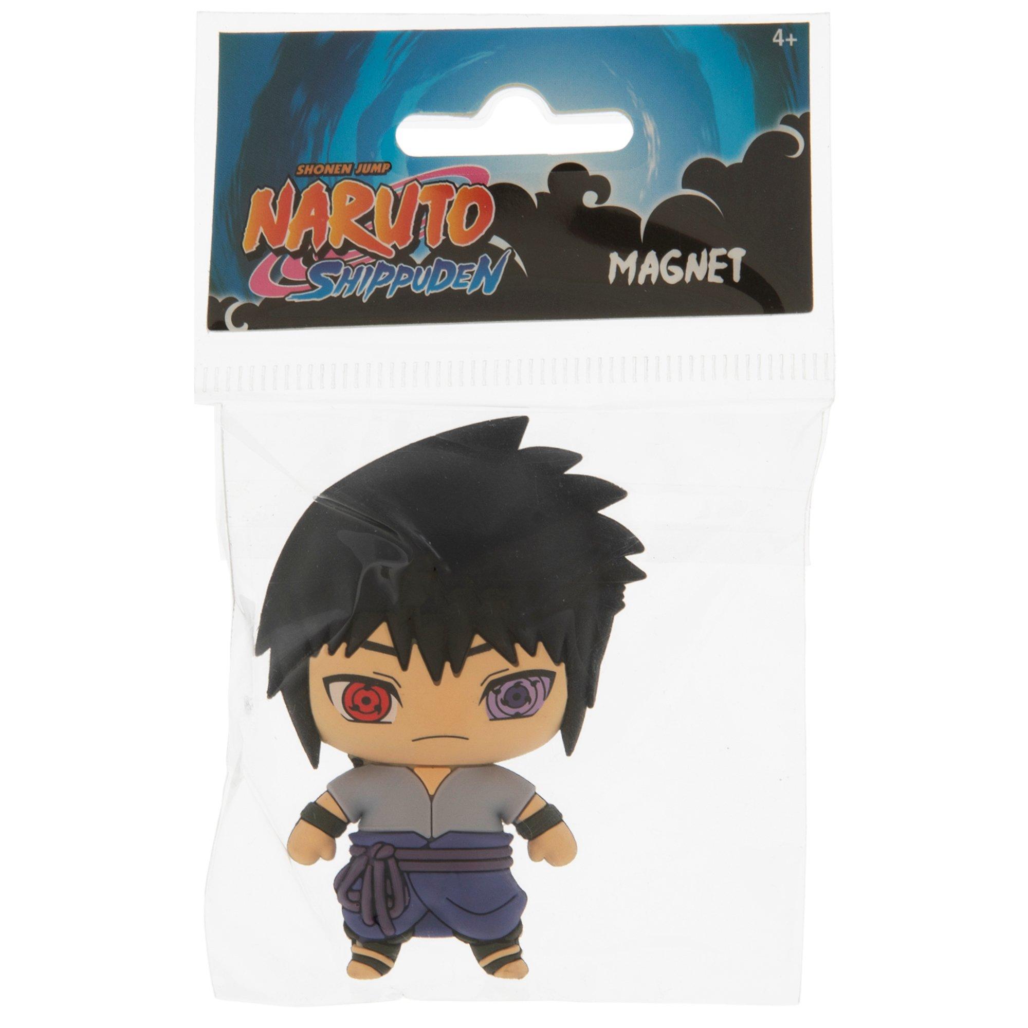 Naruto Hobby Lobby 2285989